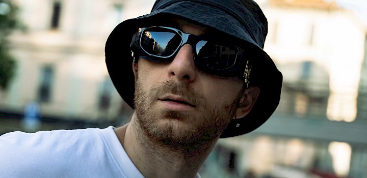 Gallery Frego - Frego