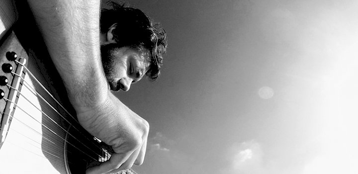 Gallery SAT - Img_0941