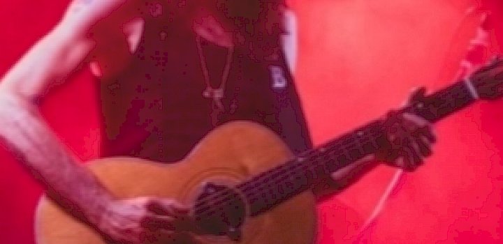 Gallery Woody Bones - Img_20260407_104733