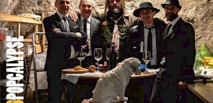 Gallery PILS - Pils_e_salumi_ _2