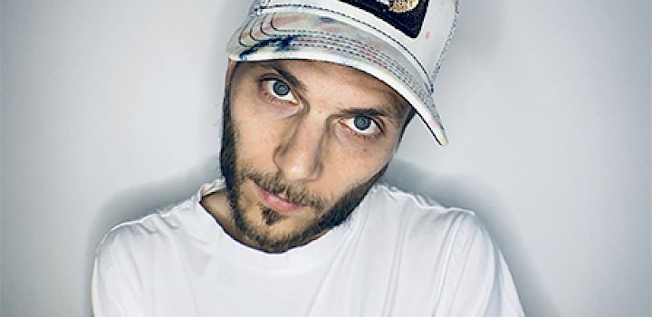 Gallery Bontempi - Bontempi