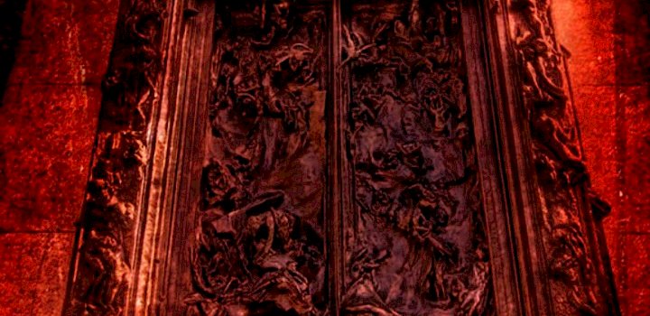 Gallery Night Shift - 1000001623