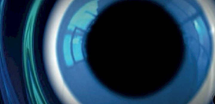 Gallery NO HELP WANTED - 1000029822