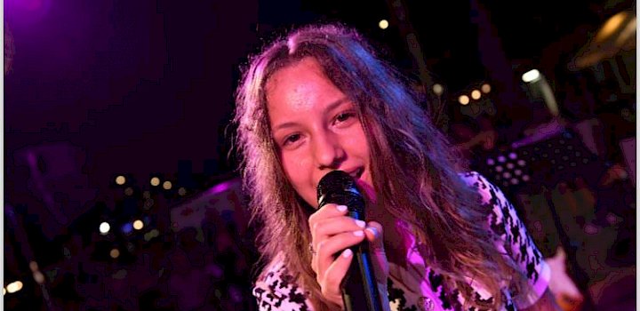 Gallery Giulia Gervasio - 654b4d65 D542 4b48 9f25 A06bf3266d8b