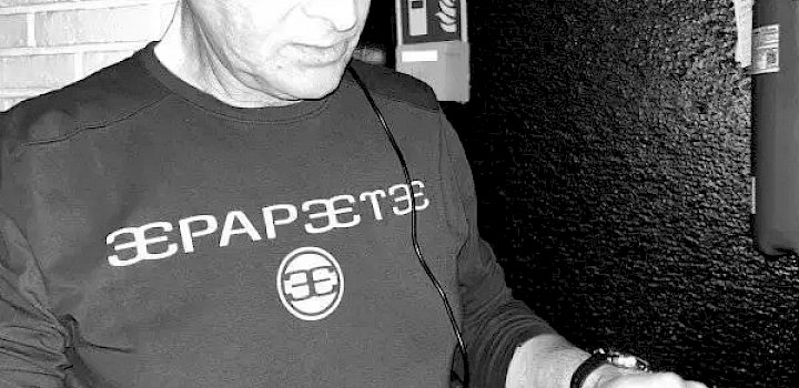 Gallery Dj cava - 1775927764503