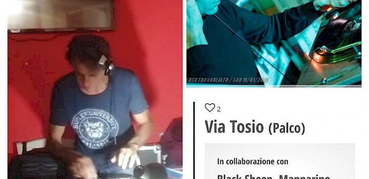 Gallery Dj Onta - 22bbeafb Caba 4677 9e14 F3555e147df1 1