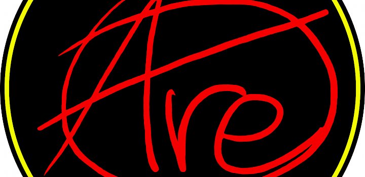 Gallery ARE - Are_cd