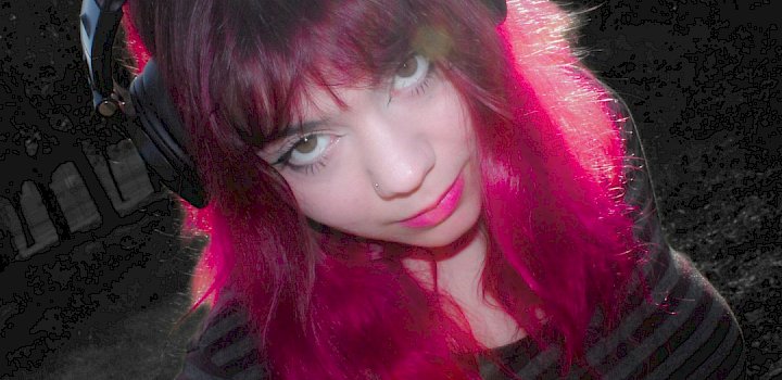 Gallery Ariel - Img 20260323 Wa0010