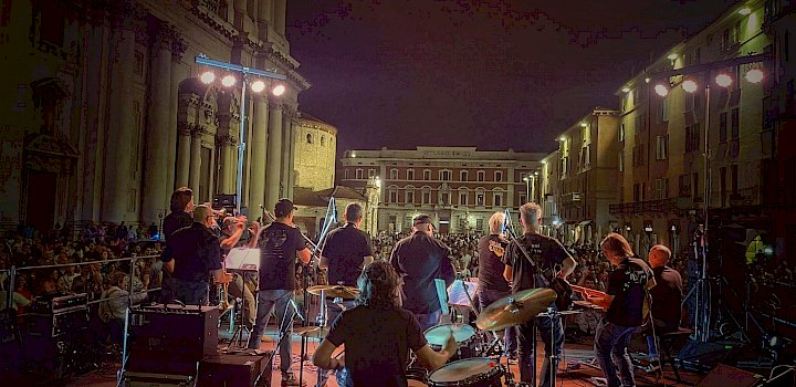 Gallery Nautiblues Band - Img_9479