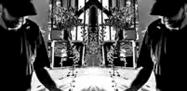 Gallery Jf Lee - Jf_lee_djset