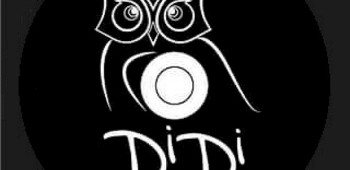 Gallery DiDi Band - Cd_gufo