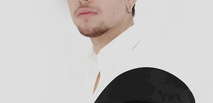 Gallery Giuseppe Castanò - Primo_piano