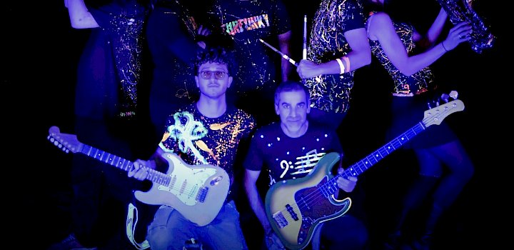 Gallery Furfunky - Furfunky