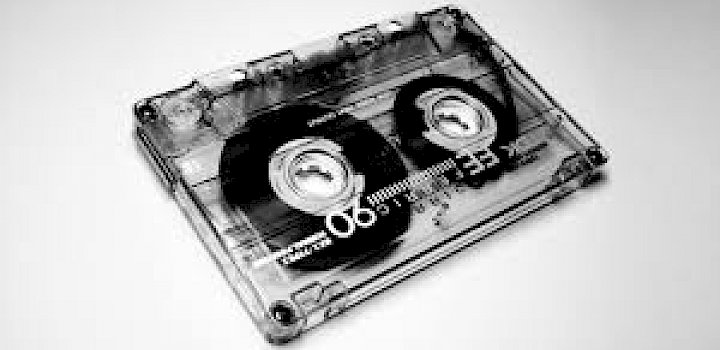 Gallery THE CORATELLA'S - Images