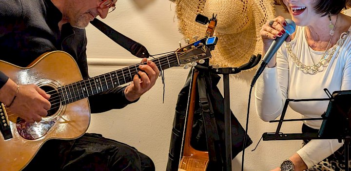 Gallery LA BELLE DAME - Ed75bb95 B648 4603 Baae Dab38115c780