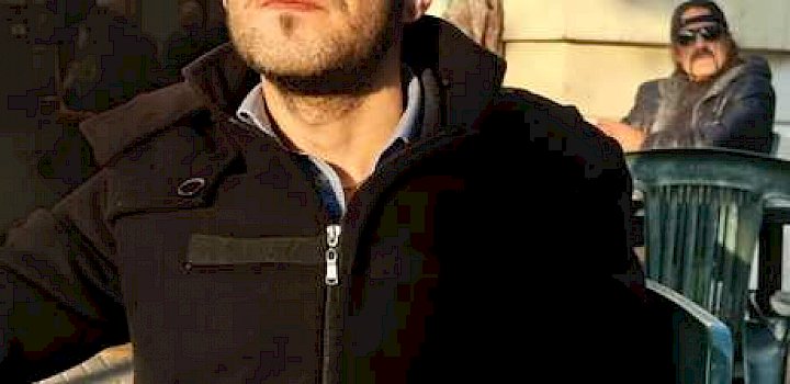 Gallery DarioZ - 1000142705