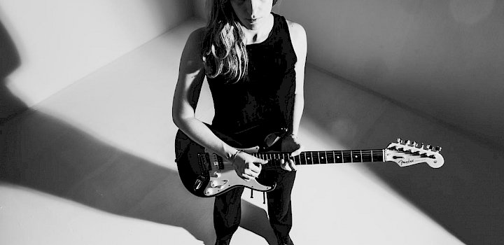 Gallery carlot - Img_0930