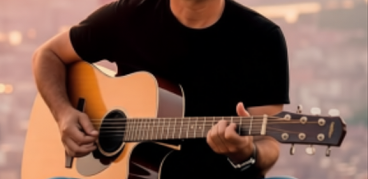 Gallery Antonino Fiorello - Antonino_fiorello_3_0