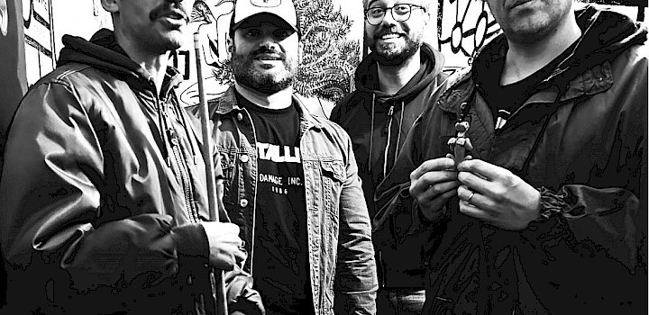 Gallery The Post Seasons - Img_1431