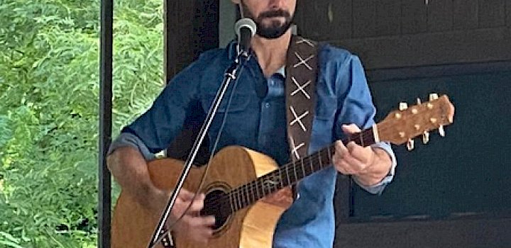 Gallery DAVIDE GIOVINETTI - Img_0785