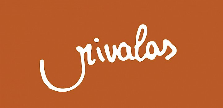 Gallery rivalas - Screenshot_15 4 2026_17455