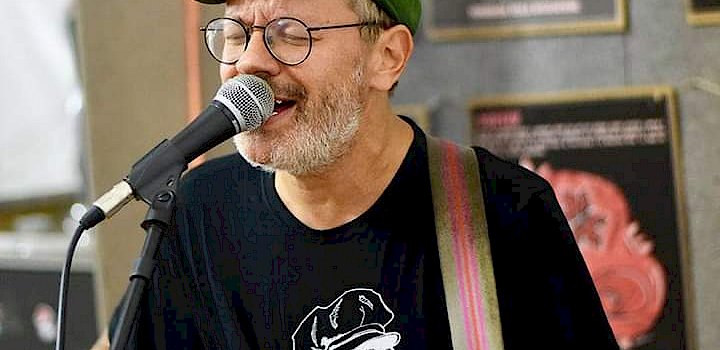 Gallery Braz - Fb_img_1629047040742