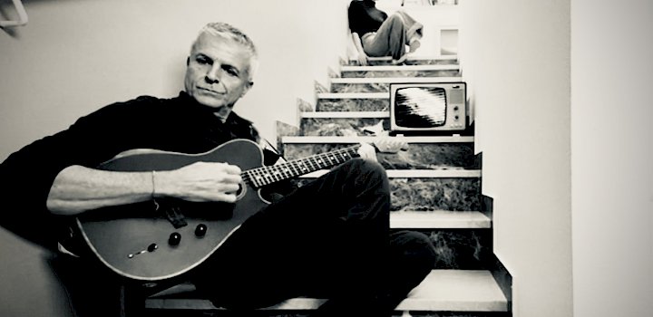 Gallery antoniopannone - Img_7500