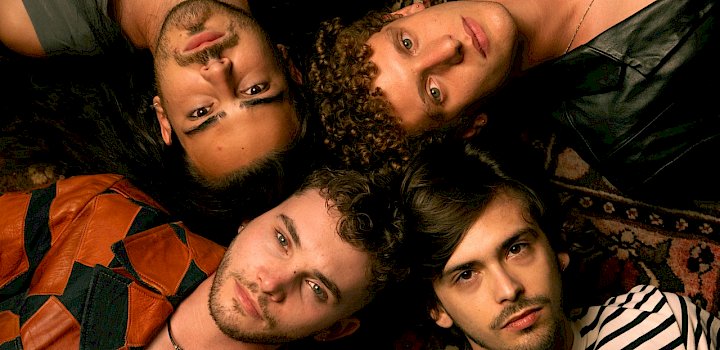 Gallery Mazyopera - Foto_profilo_band_ _dimensioni_grandi