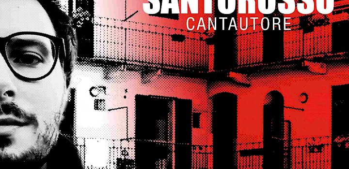 Gallery Santorosso - Cartolina_ridotta_memo