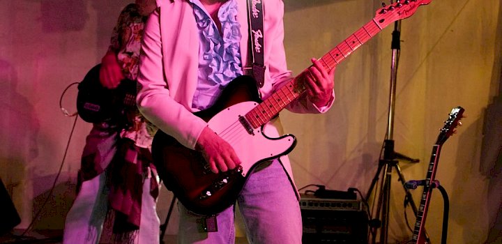 Gallery Ernesto Scionti - 9022e6ca A406 42f1 A53f 99cc5253a1ca