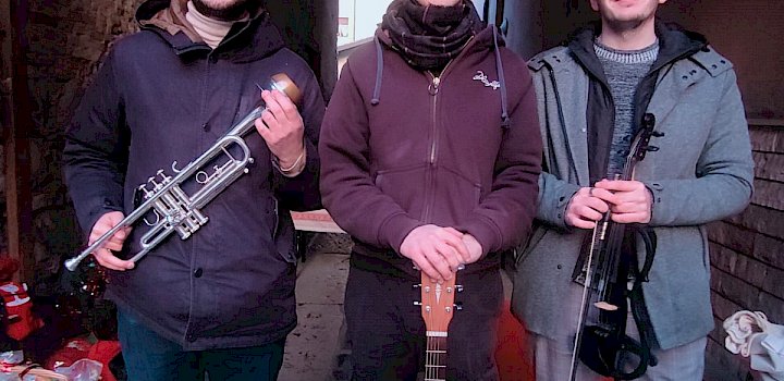 Gallery Tonberries - Img 20231202 Wa0024_2