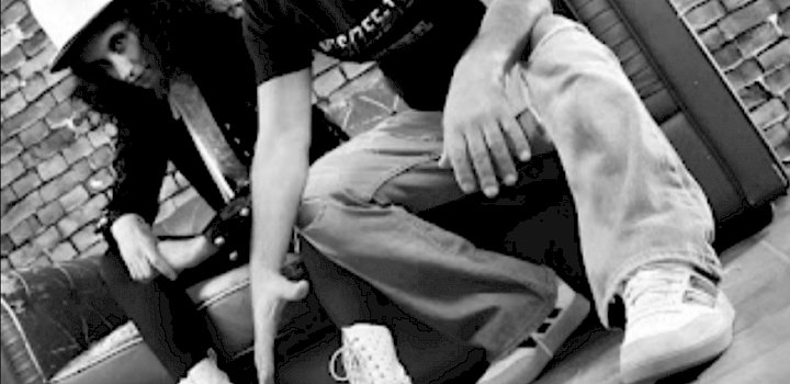 Gallery Carillon - Img_20251217_140037