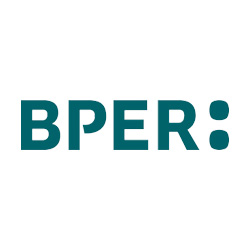 Bper