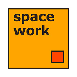 SpaceWork