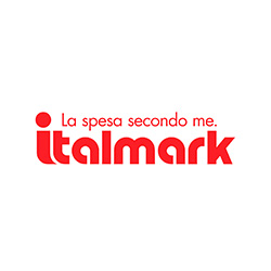 Italmark