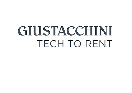 Giustacchini