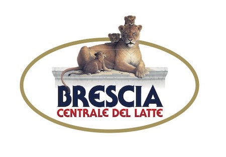 Centrale del latte
