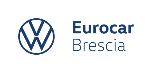Eurocar