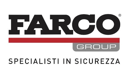 Farco