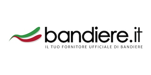 Bandiere.it