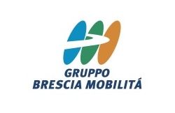 Brescia Mobilità