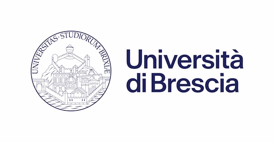 Unibs