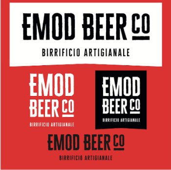 Fdm 24 Emod Birrificio
