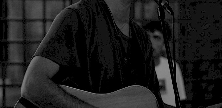 Gallery Davide De Francesco - Img 20260225 Wa0029