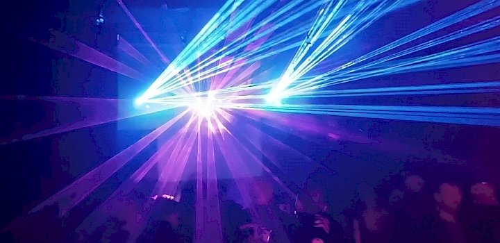 Gallery Morgan (AcidBase Sound-System) - Img_20260519_142201_187