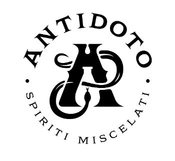 Antidoto 2026