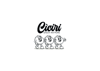 Logo Definitivo Ciciri Copia