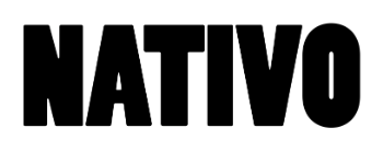 Nativo Logo Copia