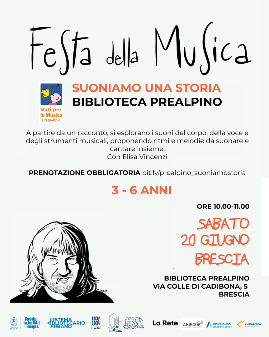 Vill. Prealpino Biblioteca - prealpino.png