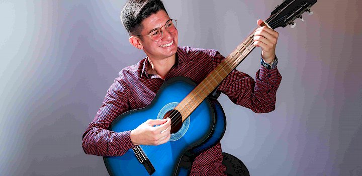 Gallery Diego Licopoli - Immagine Compressa